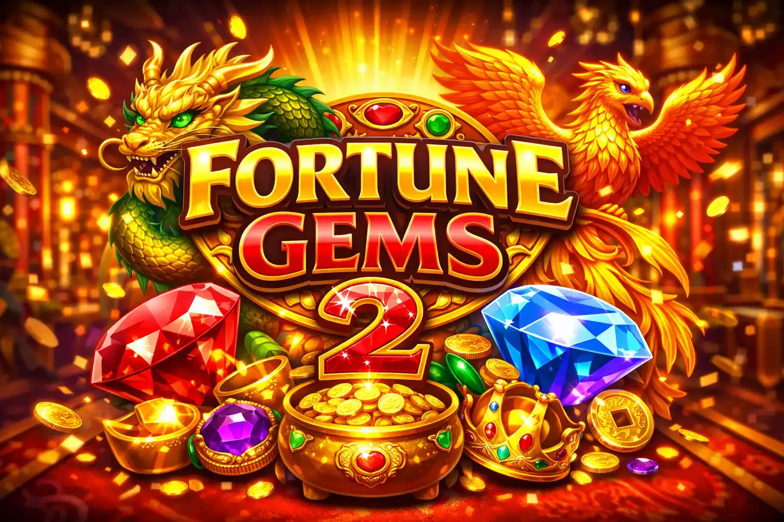 $10 extra on first slot deposit
